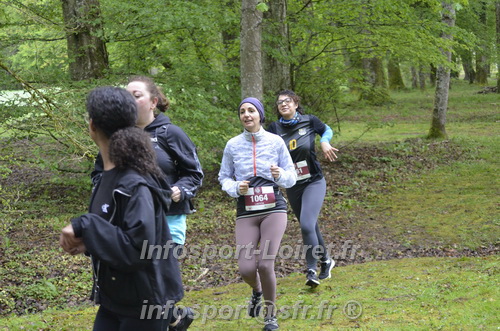 Trail _Chamerolles2026/CHM2026_0655.JPG